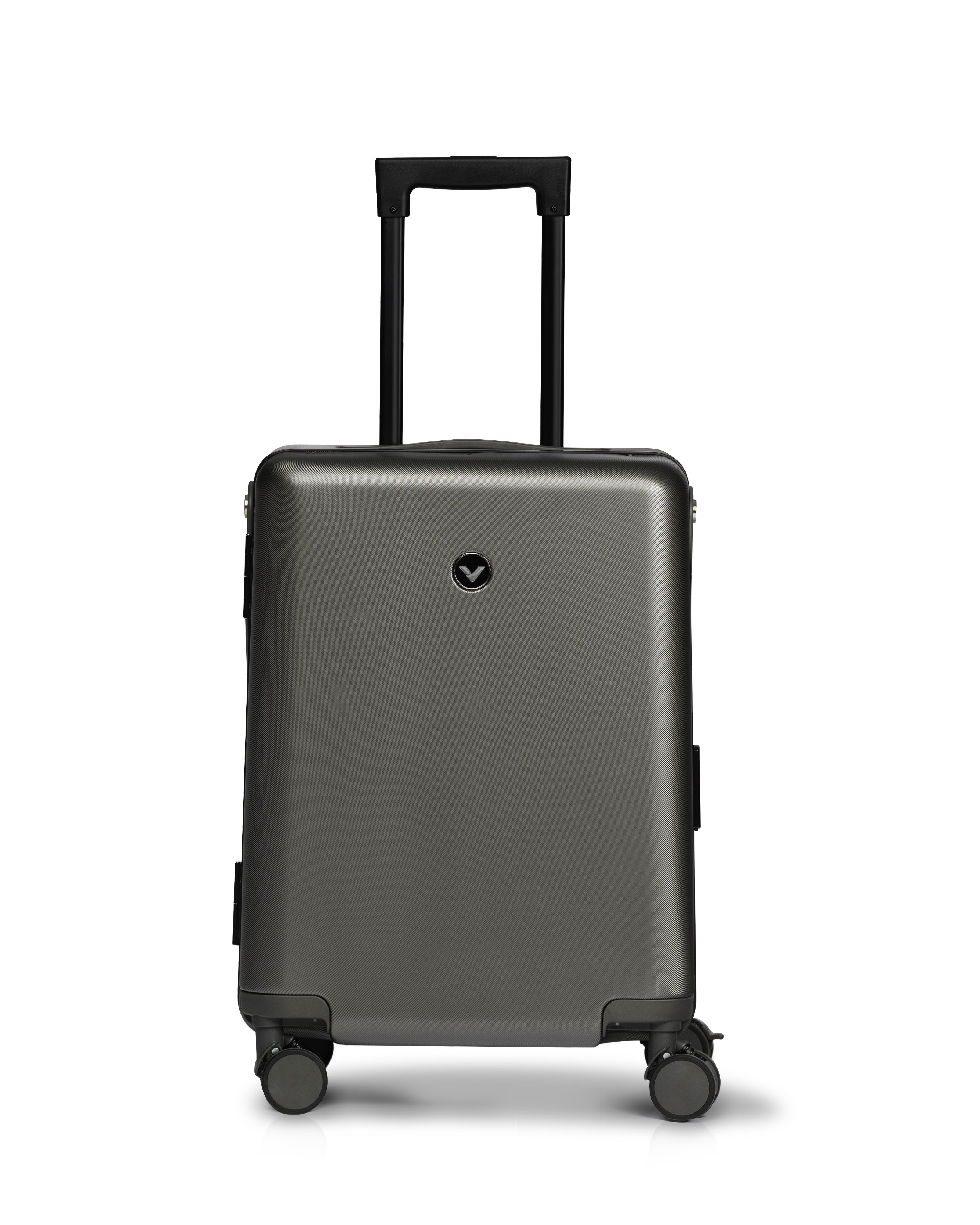Valtaro™ | Valise-Siège de Voyage