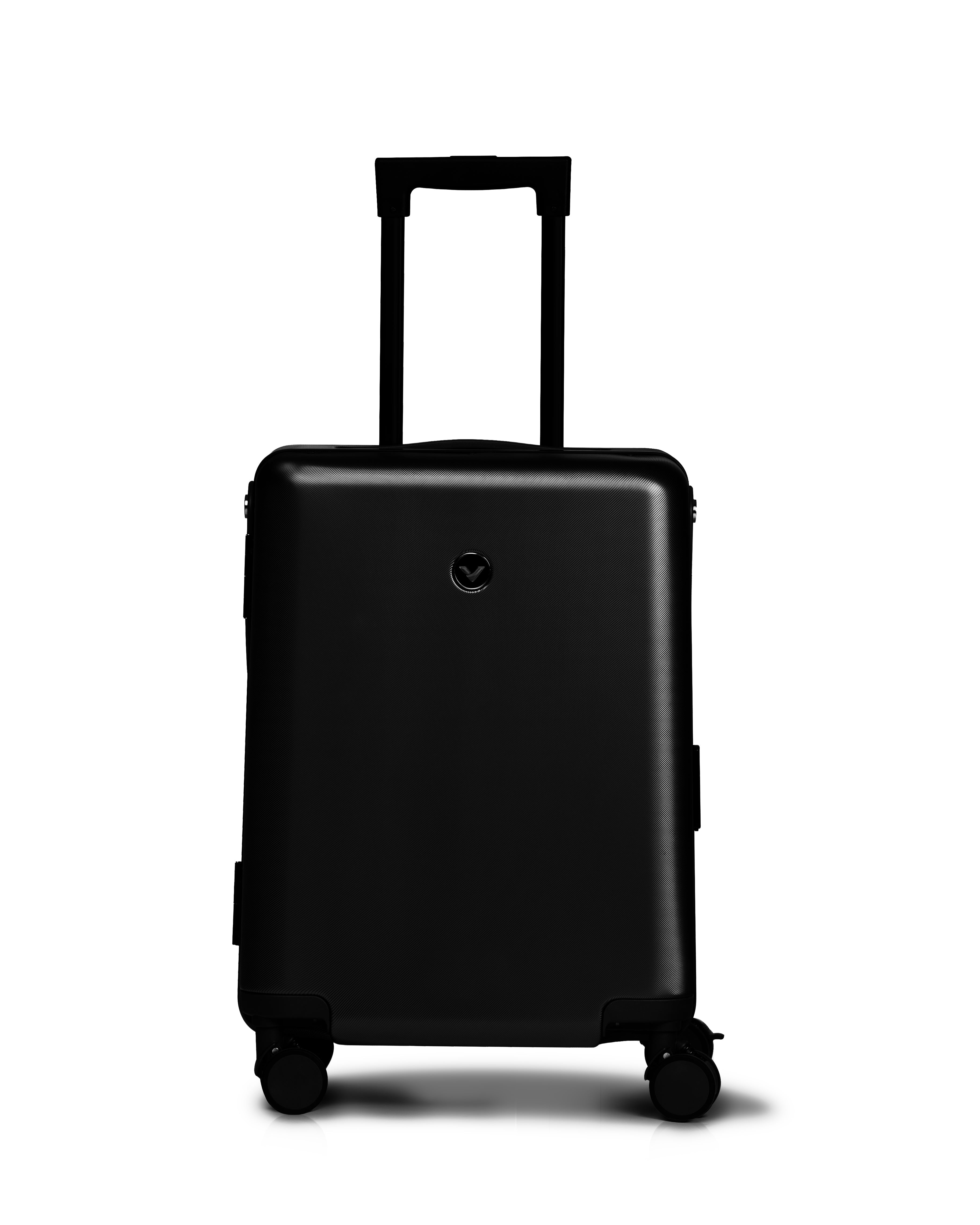 Valtaro™ | Valise-Siège de Voyage
