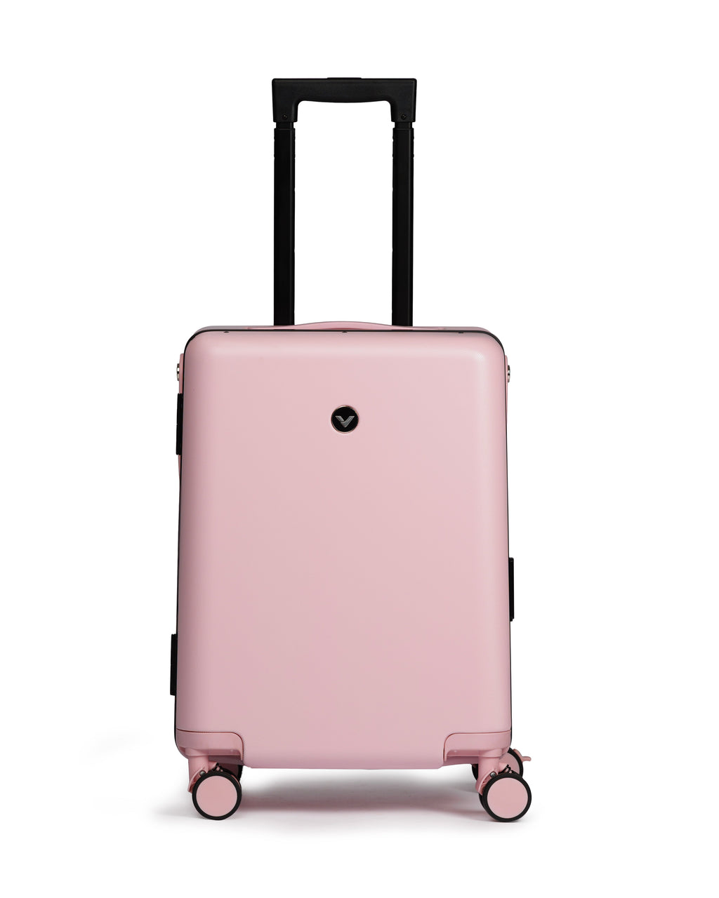 Valtaro™ | Valise-Siège de Voyage