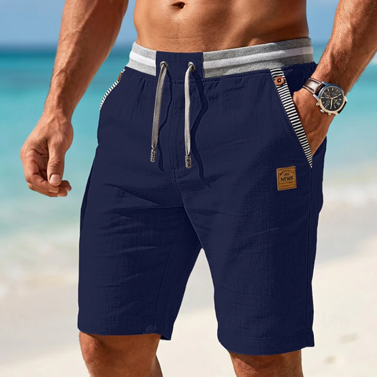 Soren | Ultralight shorts
