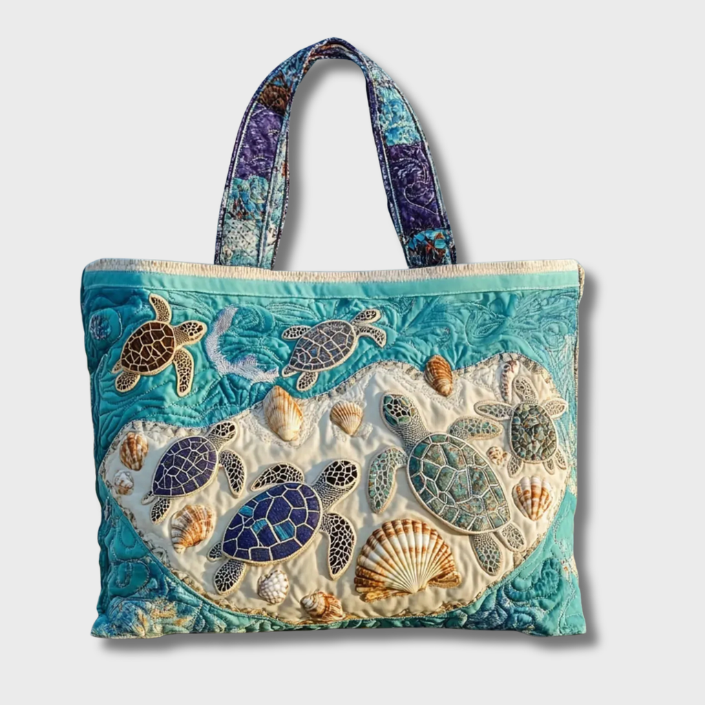 Felicità | Sanfte Alltagshandtasche