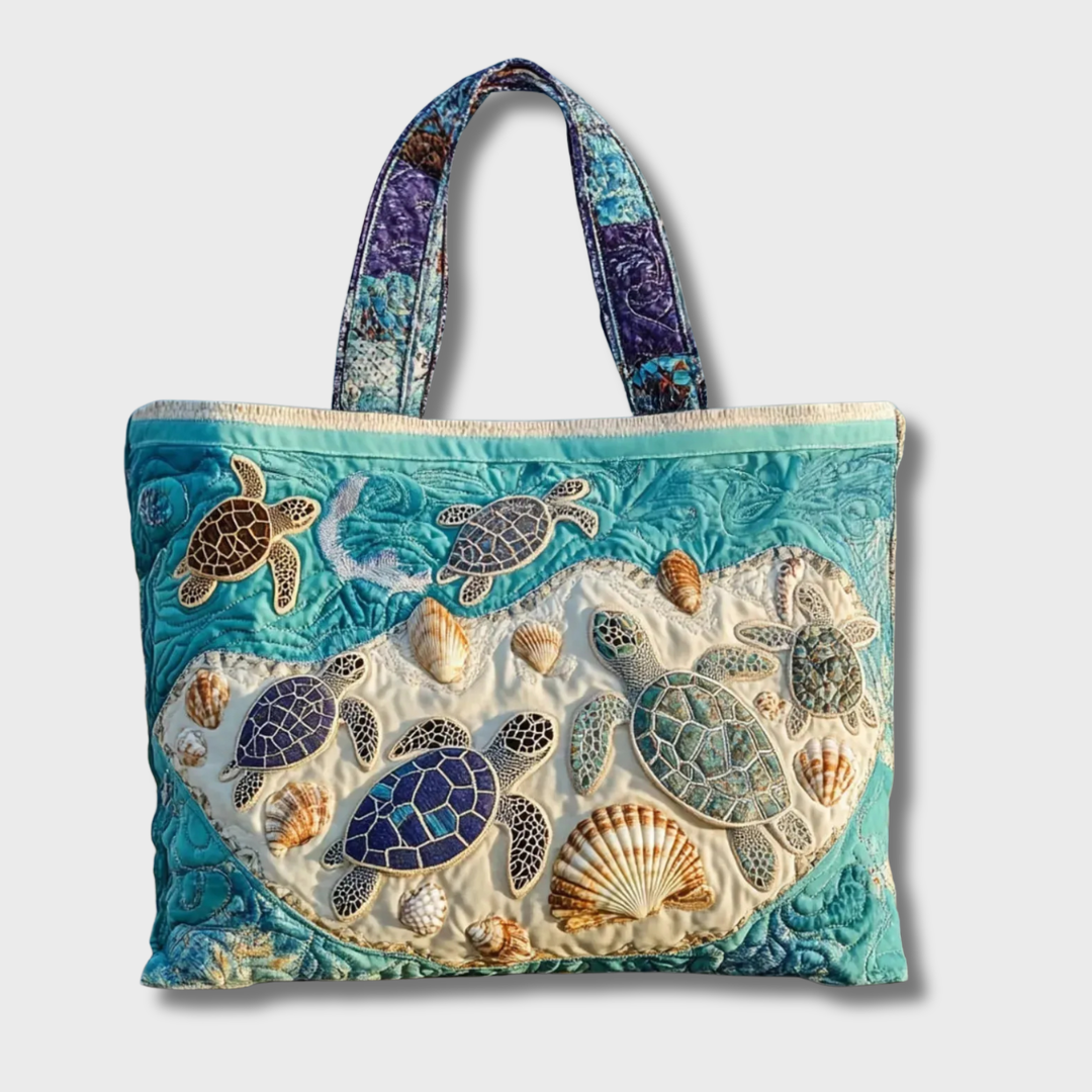 Felicity | Gentle everyday handbag