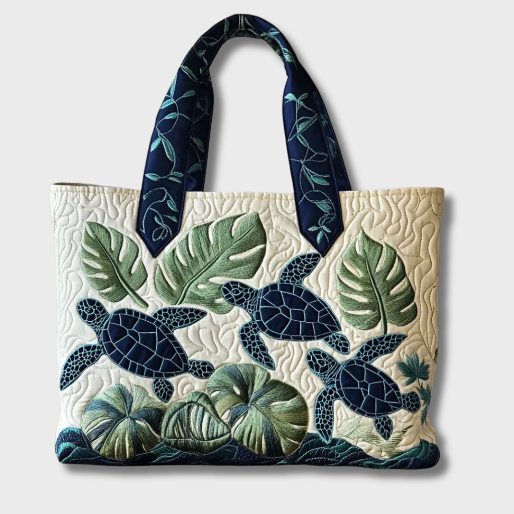 Ophelia | Handcrafted Bag with Effortless Style