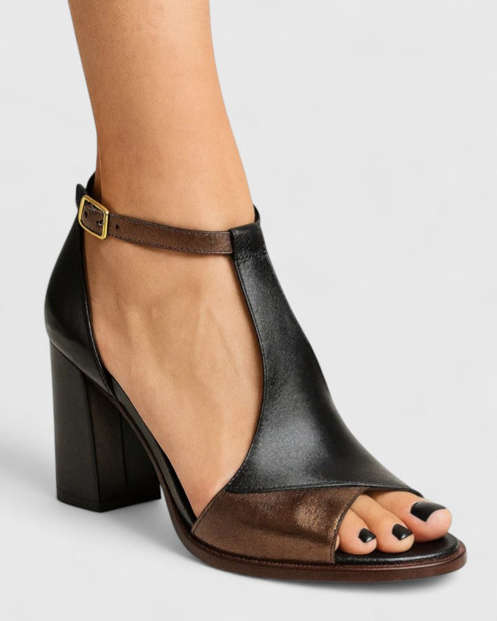 Elvira | Elegant high heels