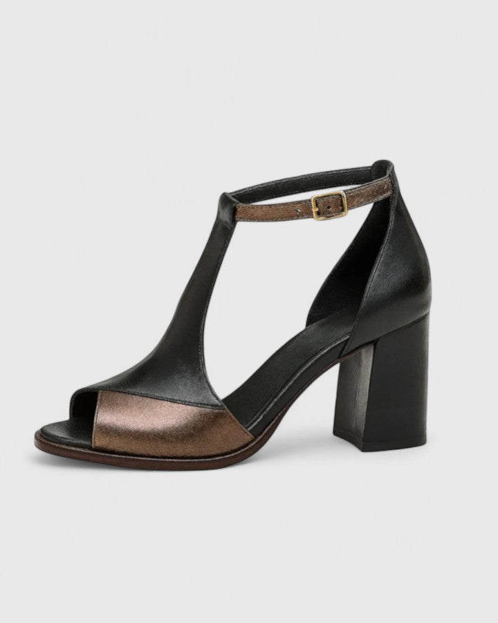Elvira | Elegant high heels
