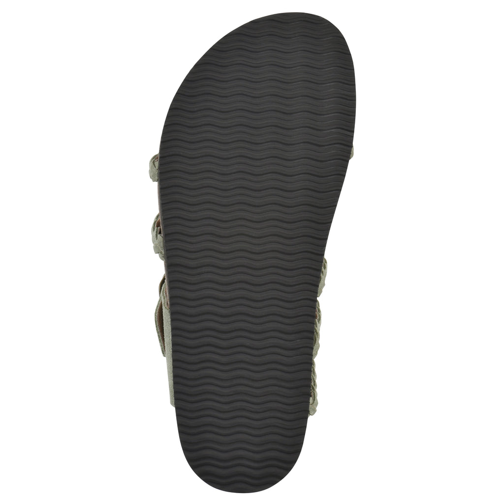 MARCO & BIANCA MILANO | MARA Orthopedic Comfort Sandals