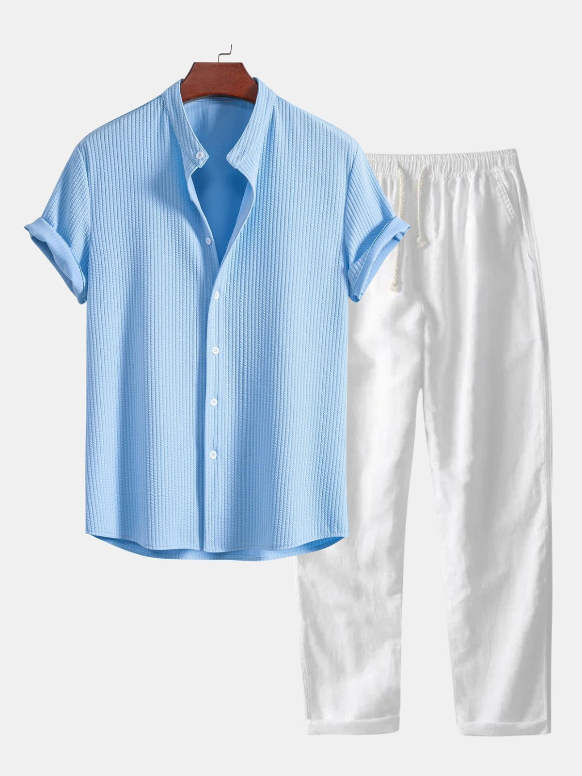 PORTO CERVO Summer Collection