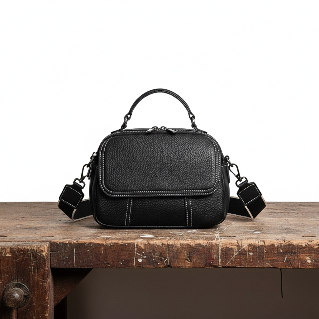 Maria shoulder bag