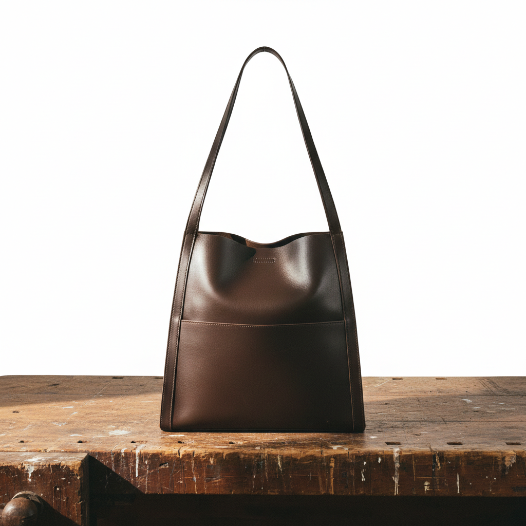 Noga Elegant bag