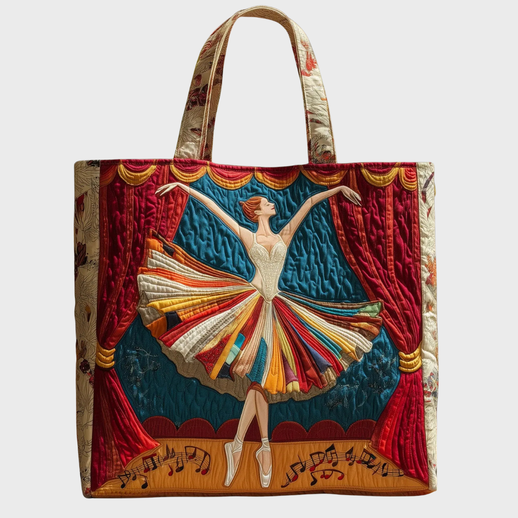 Georgia | Komfortable Handtasche