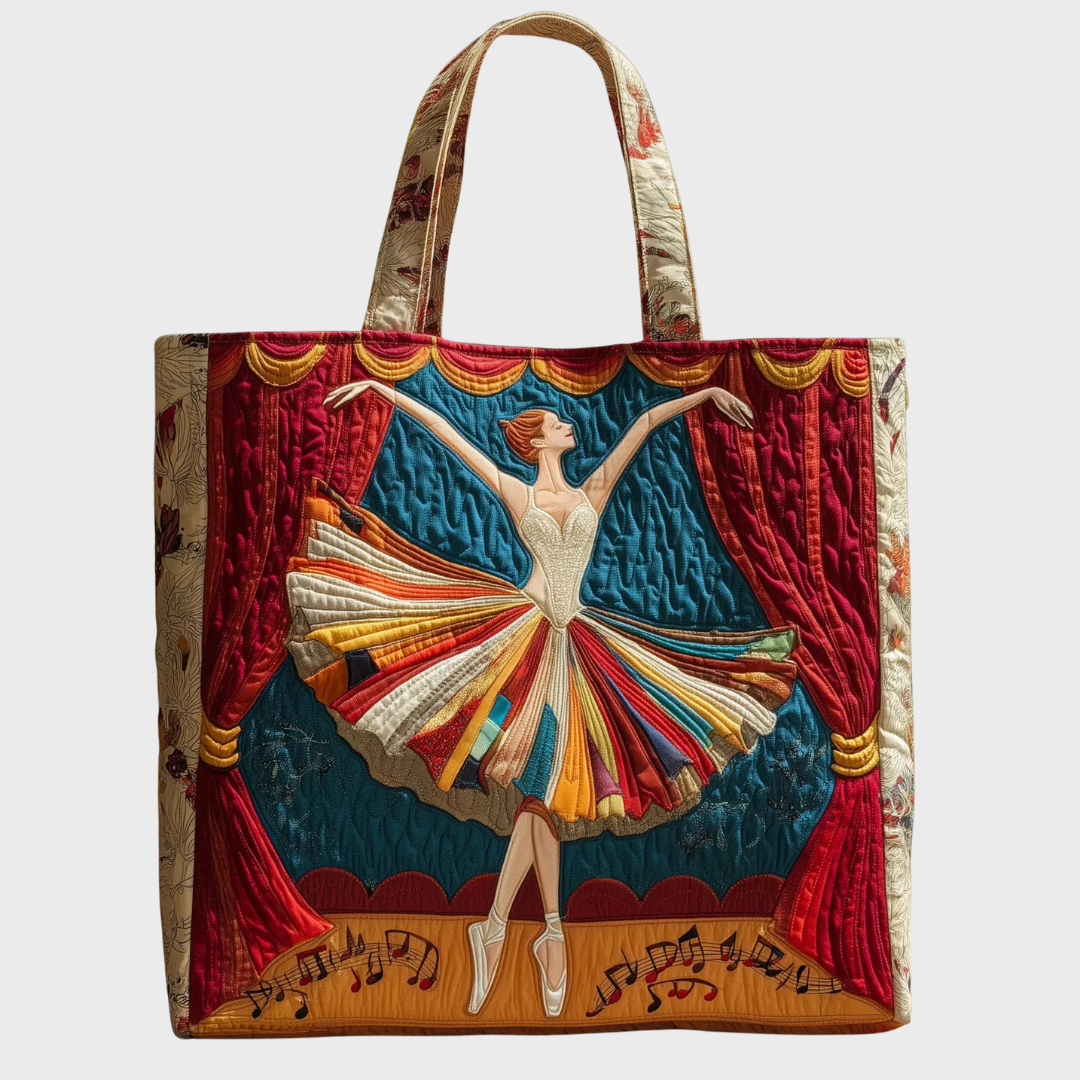 Georgia | Comfortable handbag