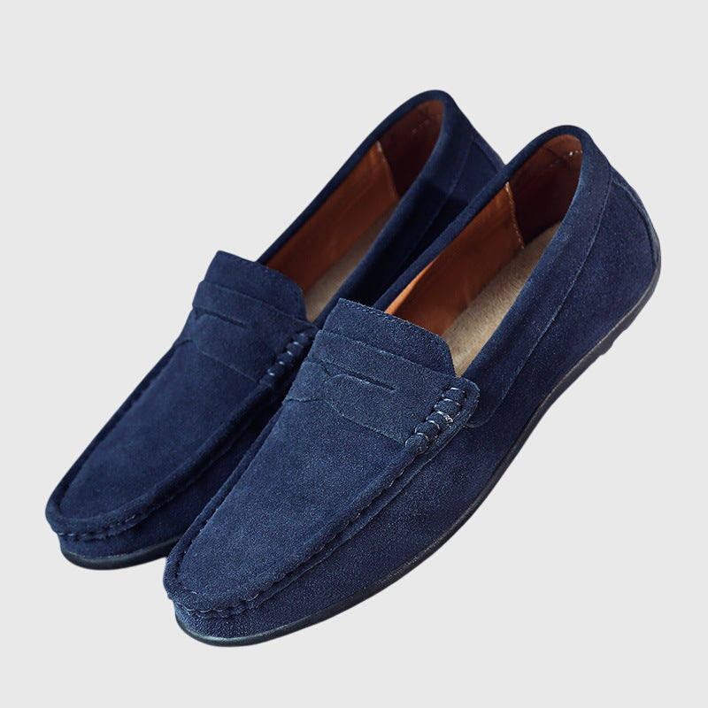 Pink | Comfortable orthopedic shoes
