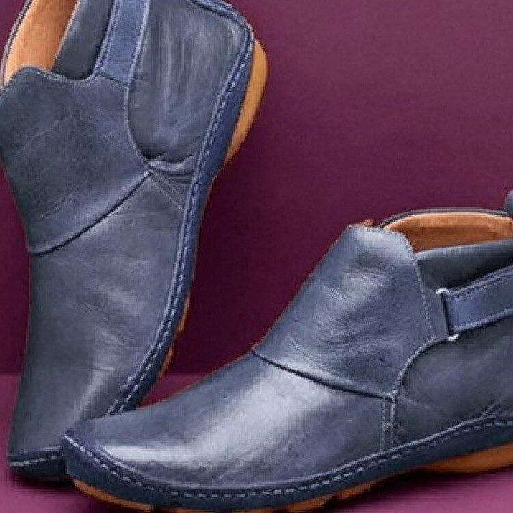 Steinsee winter comfort ankle boots