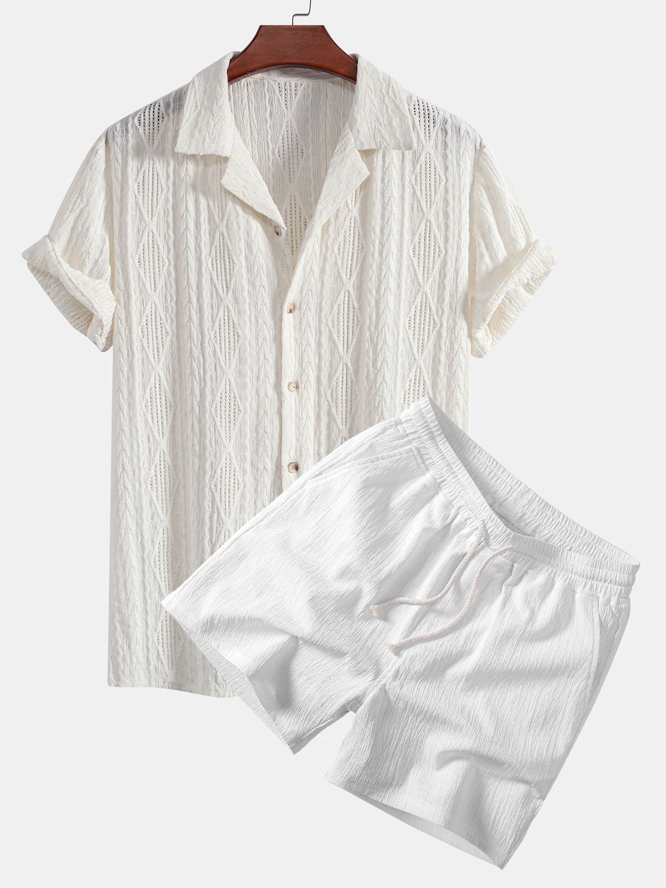 TAORMINA Riviera Collection