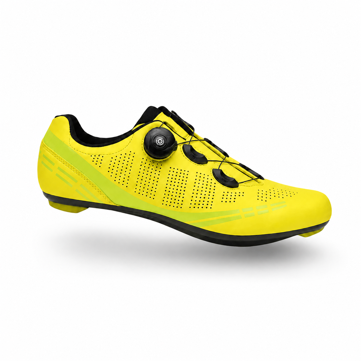Veyron™ | Chaussures de Cyclisme Route