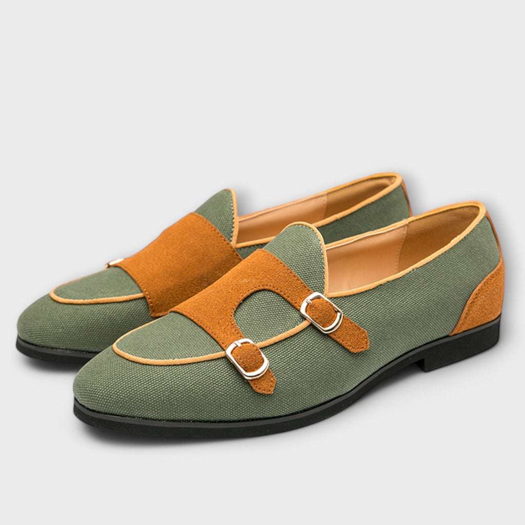 Marina - slippers