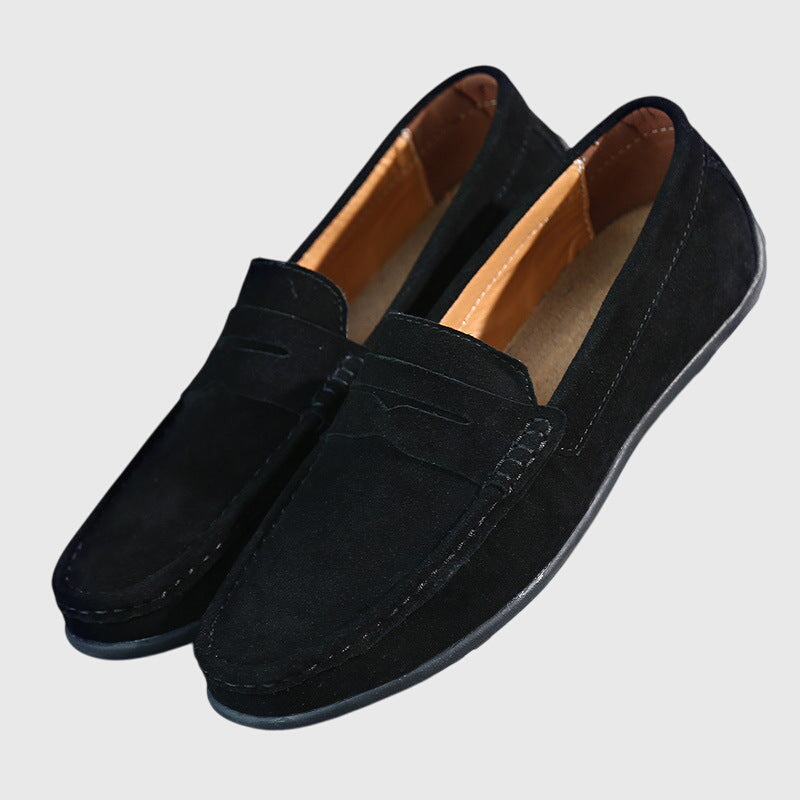 Pink | Comfortable orthopedic shoes