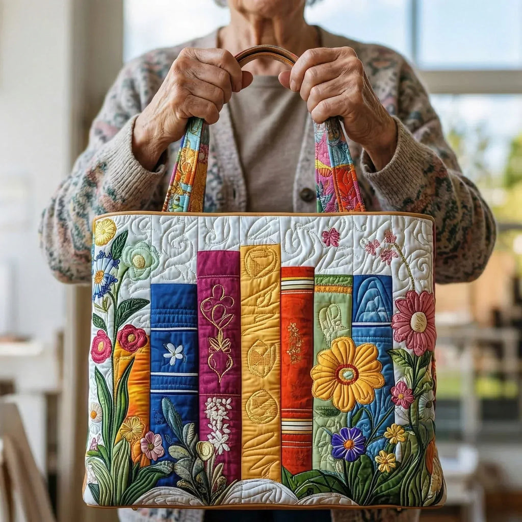 Alondra | Gentle and light handcrafted bag