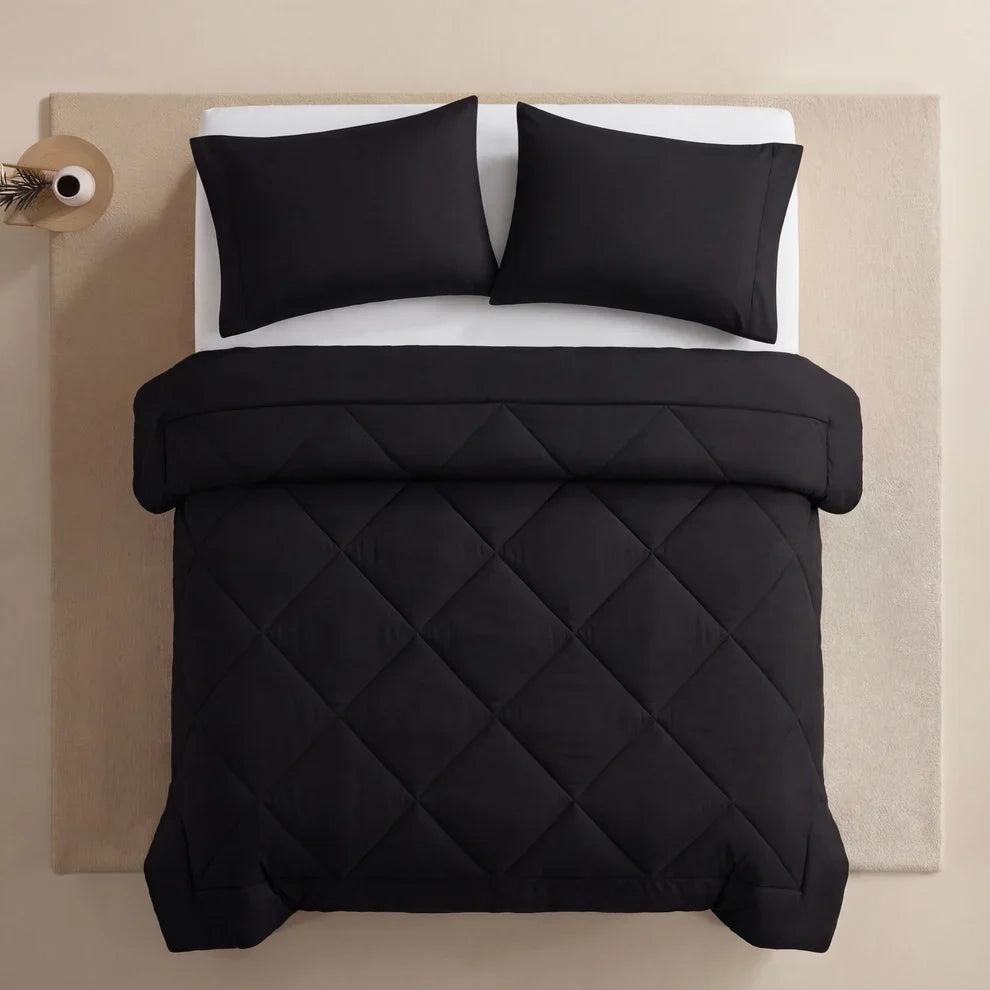 LUNA – Couette tout-en-un sans housse