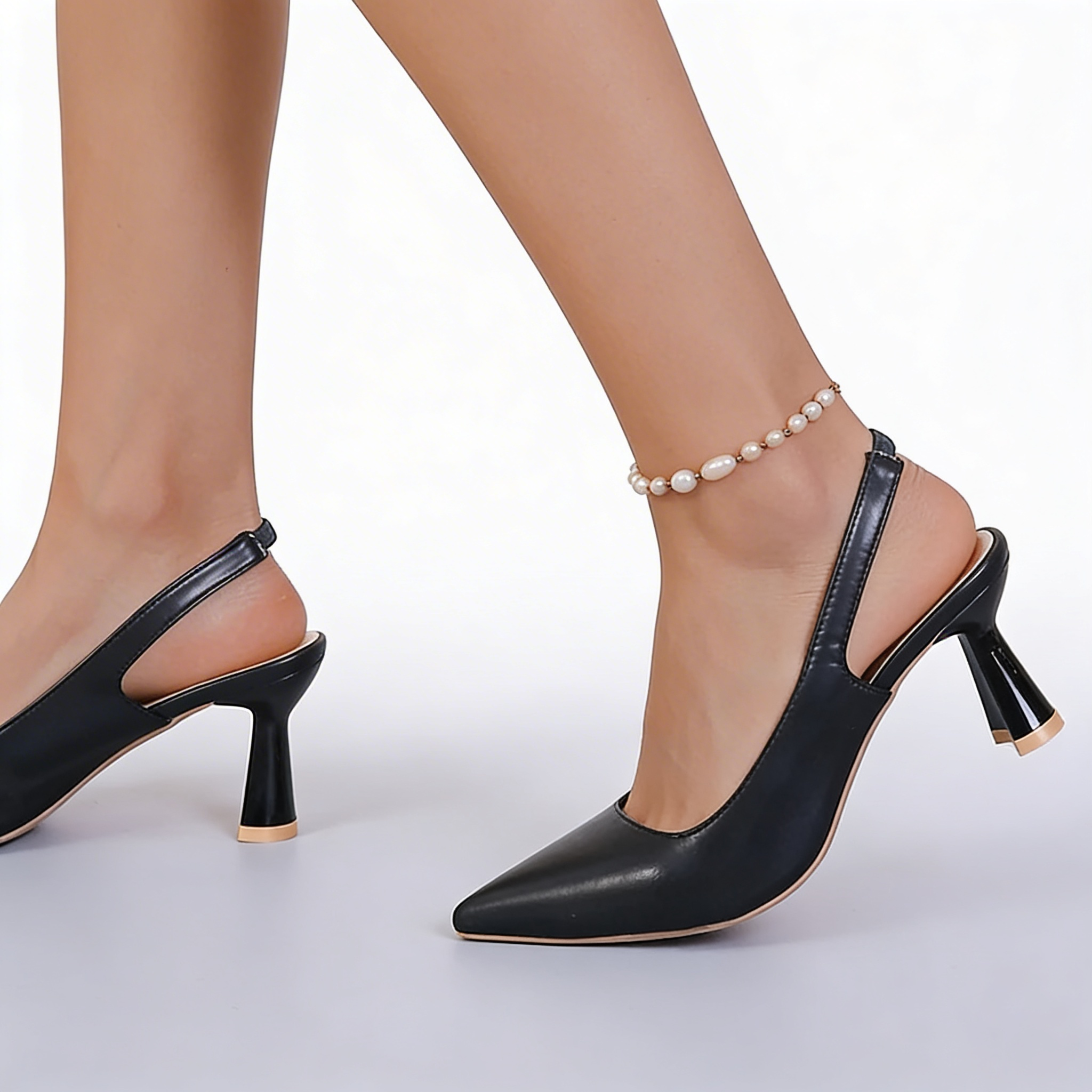 Magdalena | Elegant high heels