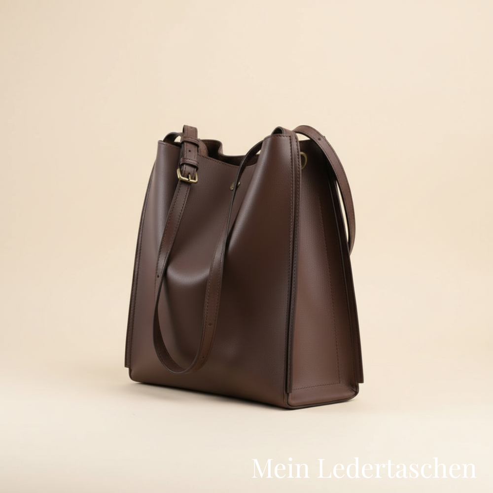 Laura Elegant shoulder bag