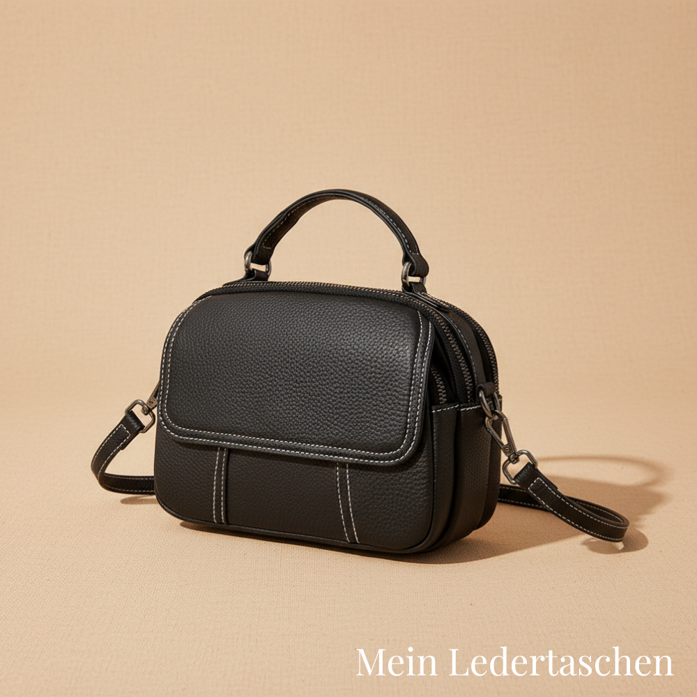 Maria shoulder bag