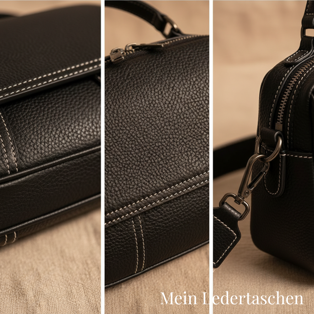 Maria shoulder bag