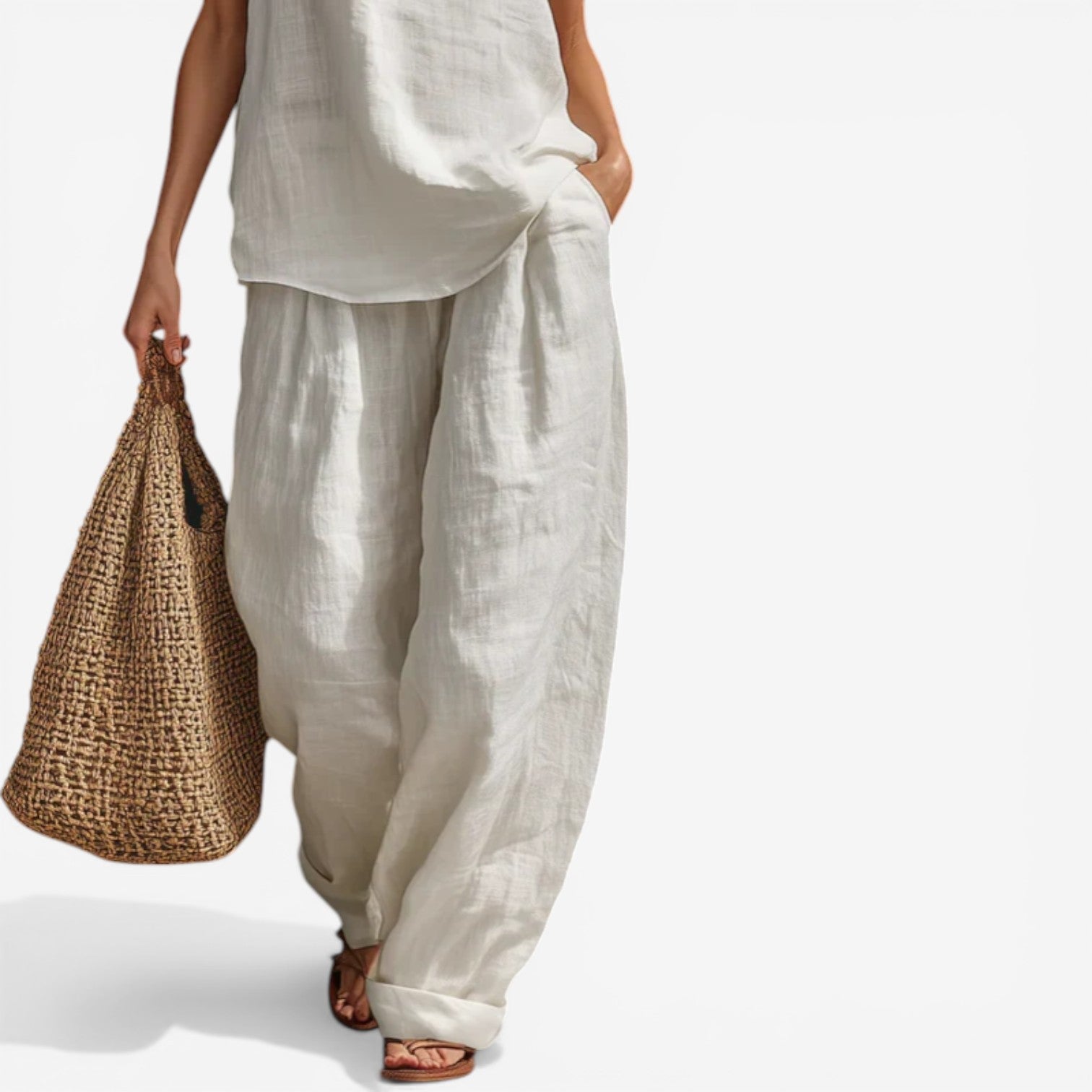Lexine™ Everyday Essentials Set