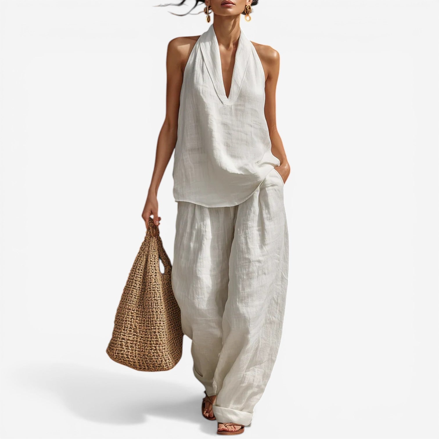 Lexine™ Everyday Essentials Set