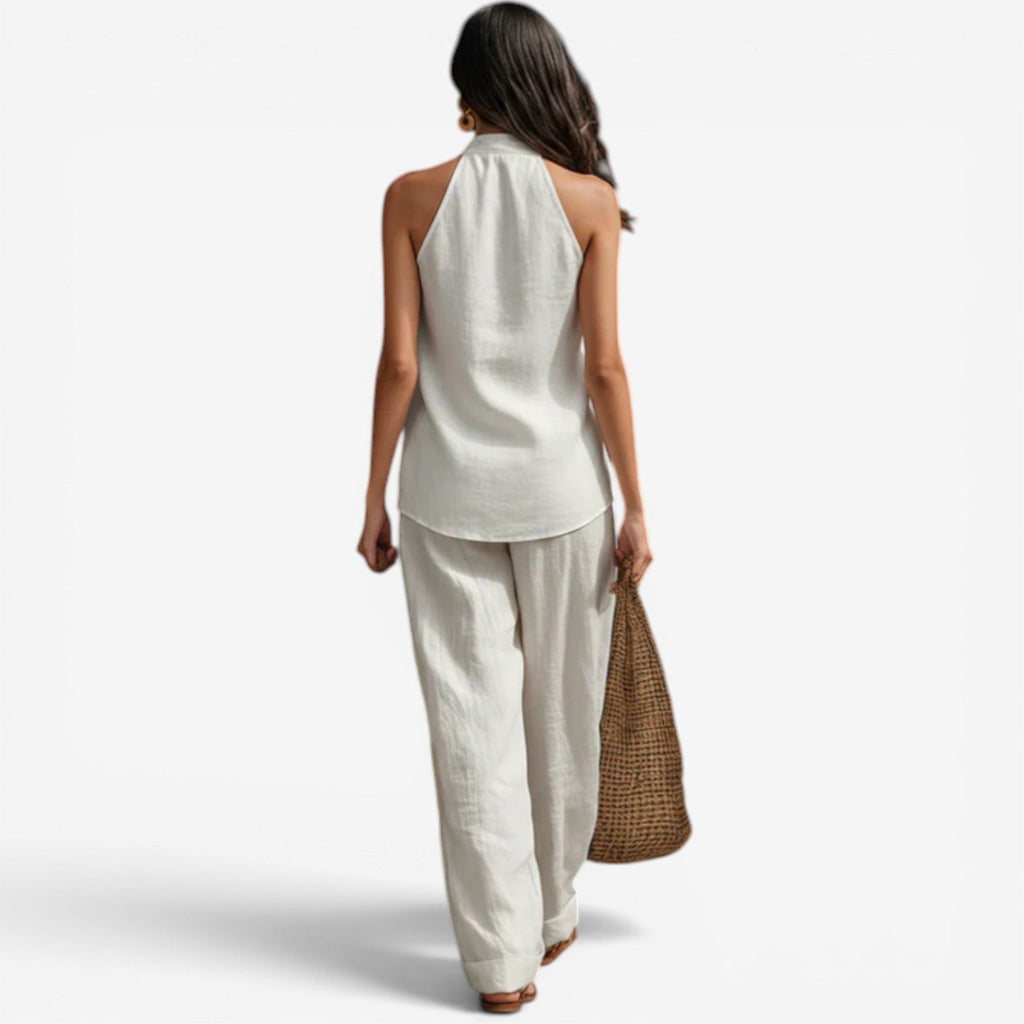 Lexine™ Everyday Essentials Set