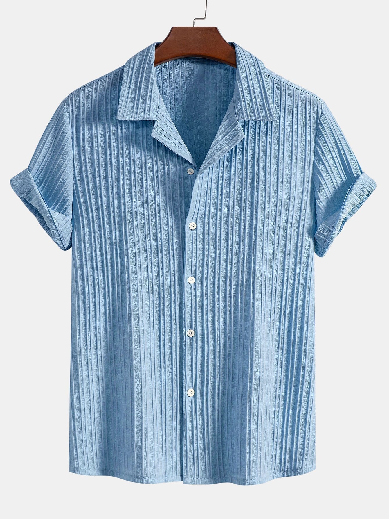 Lake Como Summer Ensemble
