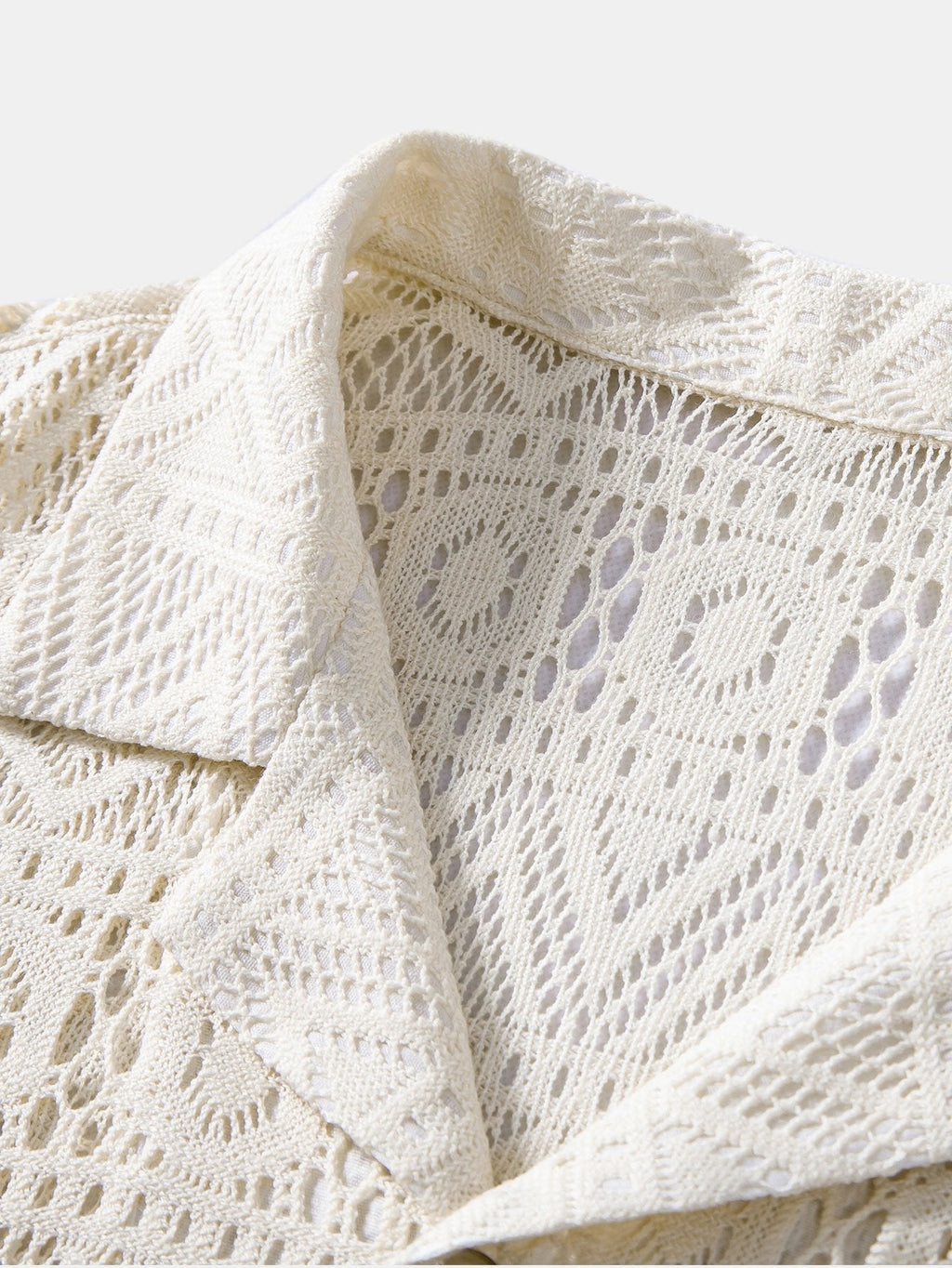PAROS Summer Collection