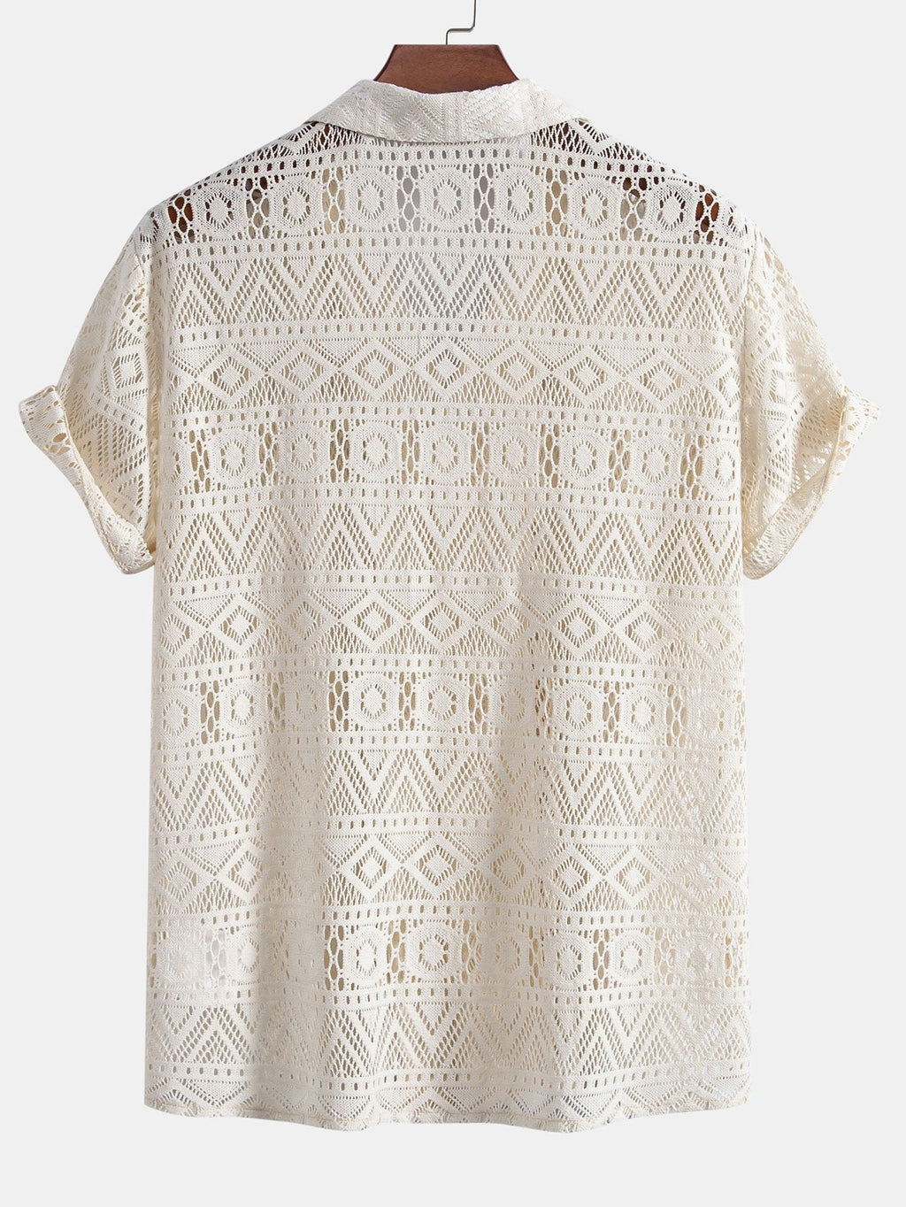 PAROS Summer Collection