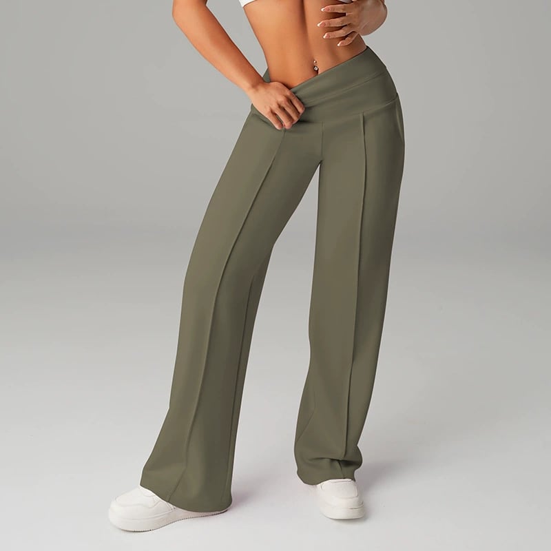Steinsee Serenity Pants