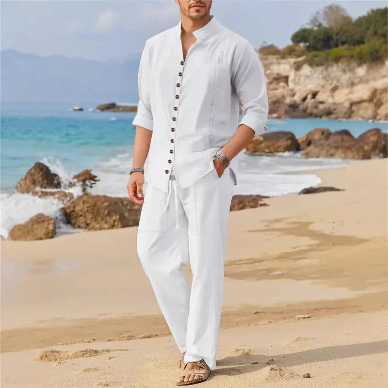 Santino™ | Summer two-piece