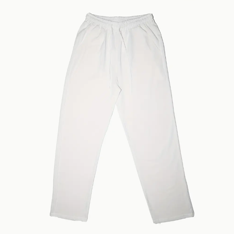 Santino™ | Summer two-piece
