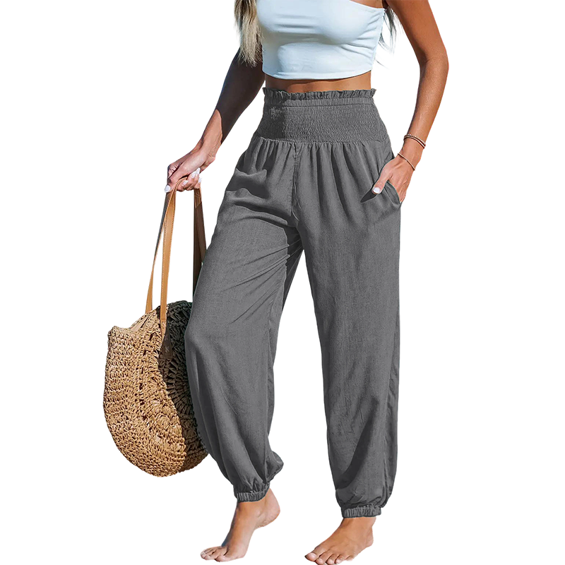 Leona™ Sommerhose