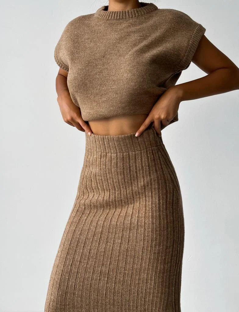 Isabella Collection