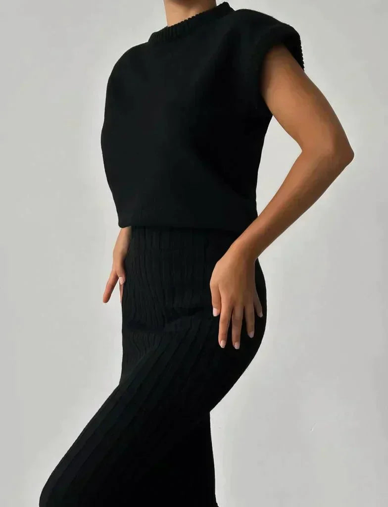 Isabella Collection