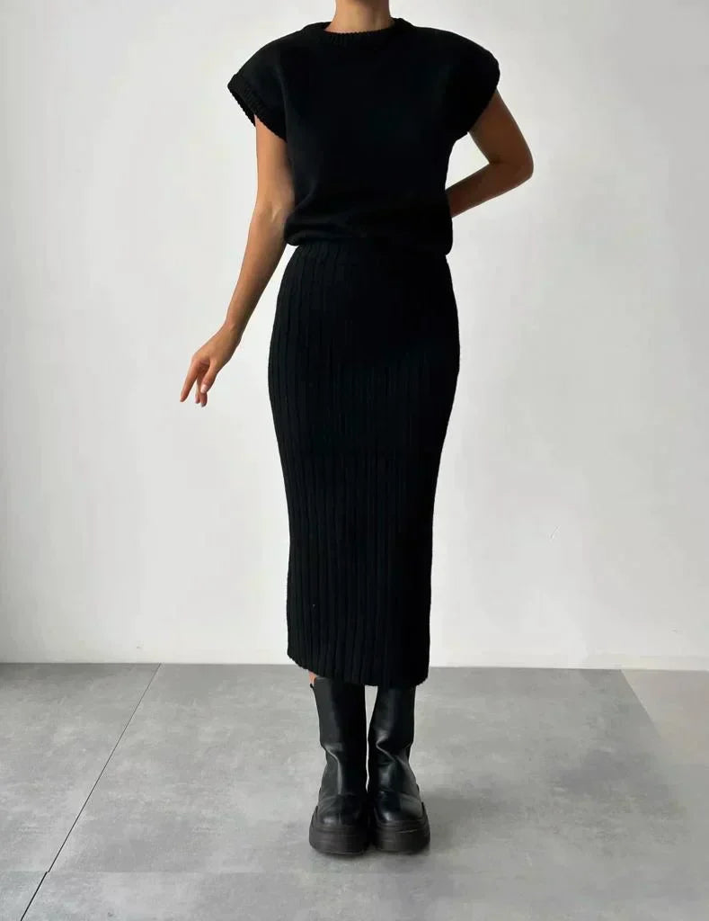 Isabella Collection
