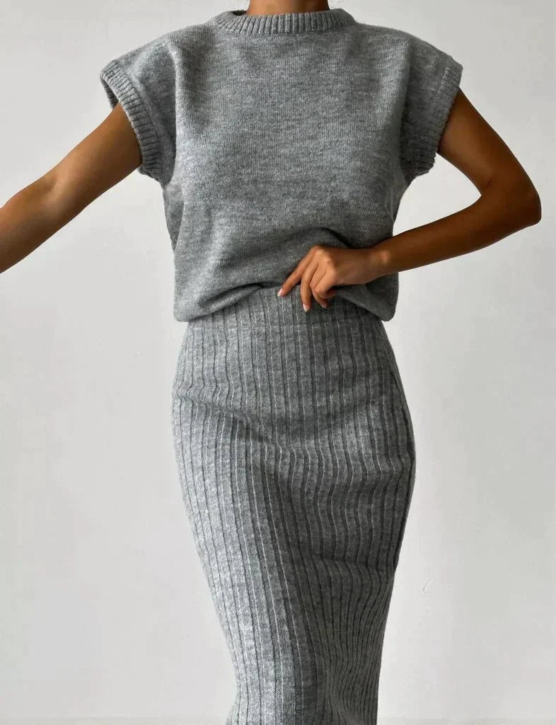 Isabella Collection